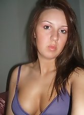 girls who want sex in Portales