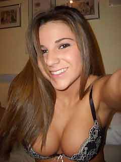 nude personals in Columbia girls photos