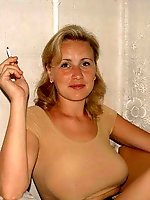 single lonely Northborough women pics